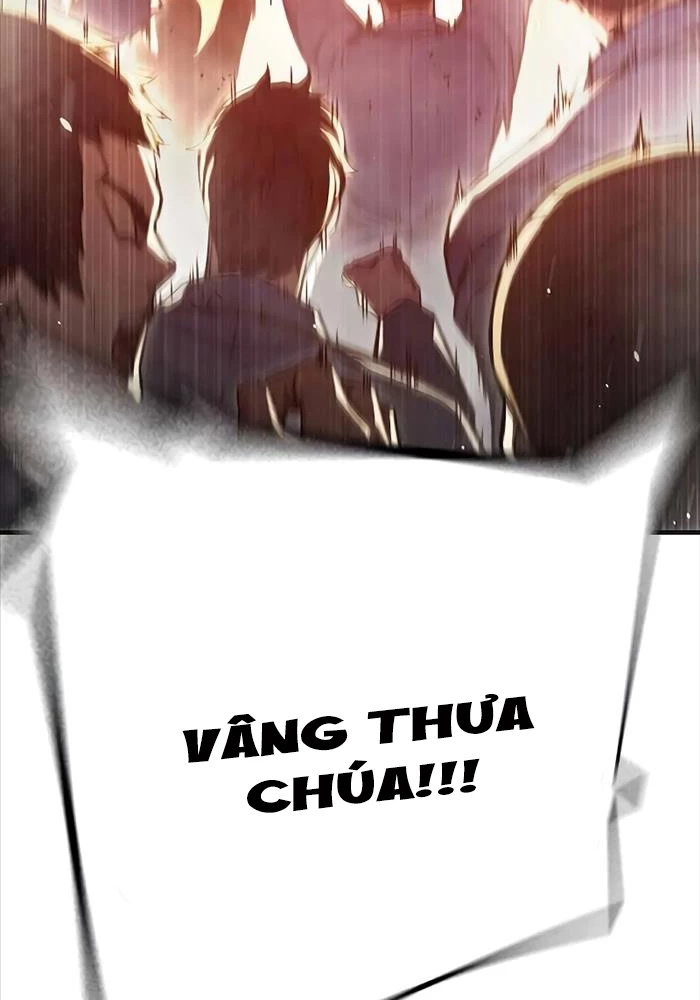 Nhà Tù Vị Thành Niên Chapter 18 - 104