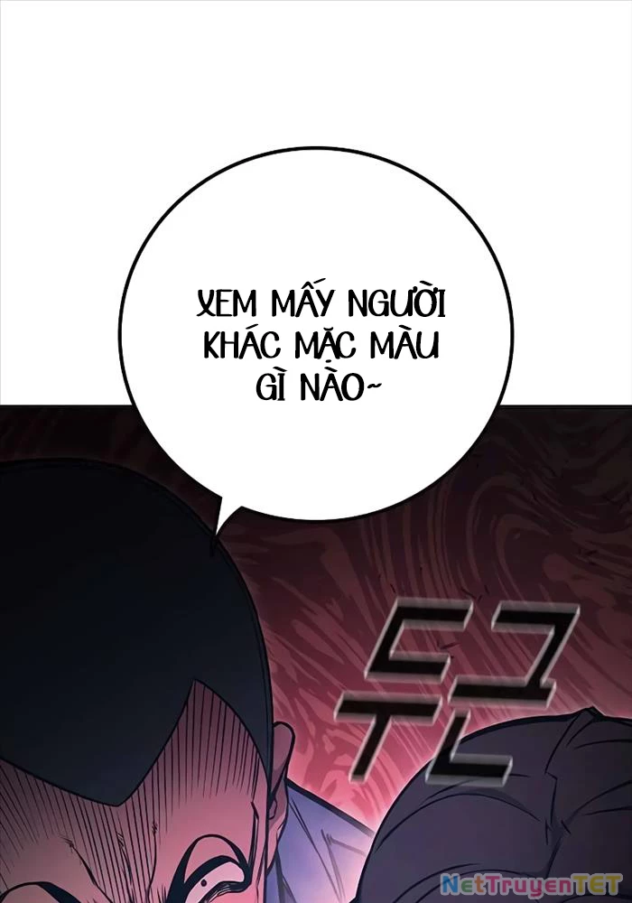 Nhà Tù Vị Thành Niên Chapter 18 - 129