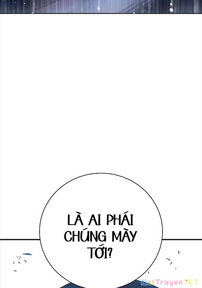 Nhà Tù Vị Thành Niên Chapter 18 - 196