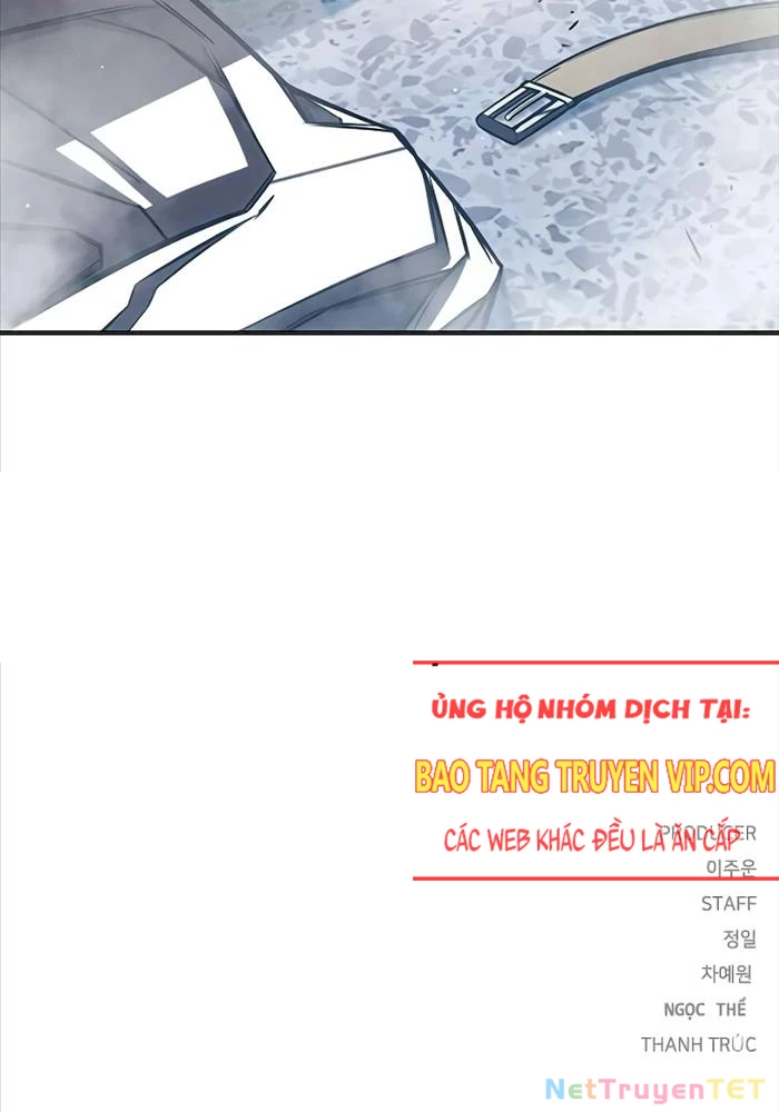 Nhà Tù Vị Thành Niên Chapter 18 - 214