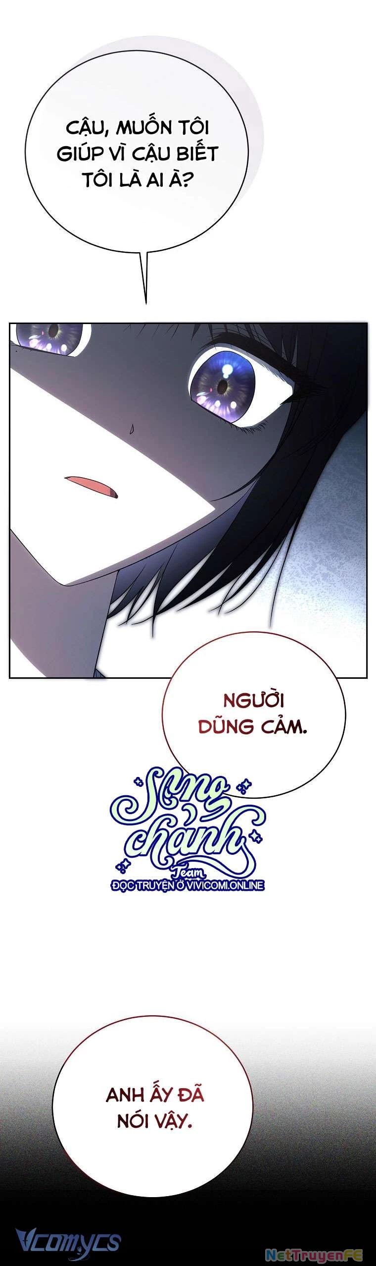 Hướng Dẫn Sinh Tồn Dành Cho Ranker Chapter 42 - 12