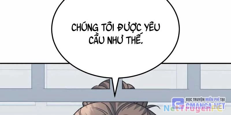 Thiên Tài Của Dòng Dõi Độc Nhất Vô Nhị Chapter 86 - 6