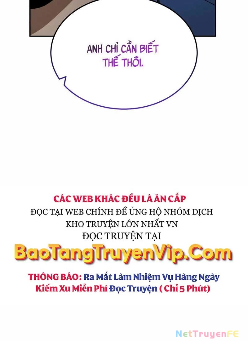 Thiên Tài Của Dòng Dõi Độc Nhất Vô Nhị Chapter 86 - 11