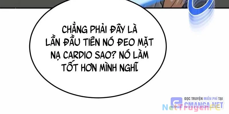 Thiên Tài Của Dòng Dõi Độc Nhất Vô Nhị Chapter 86 - 18