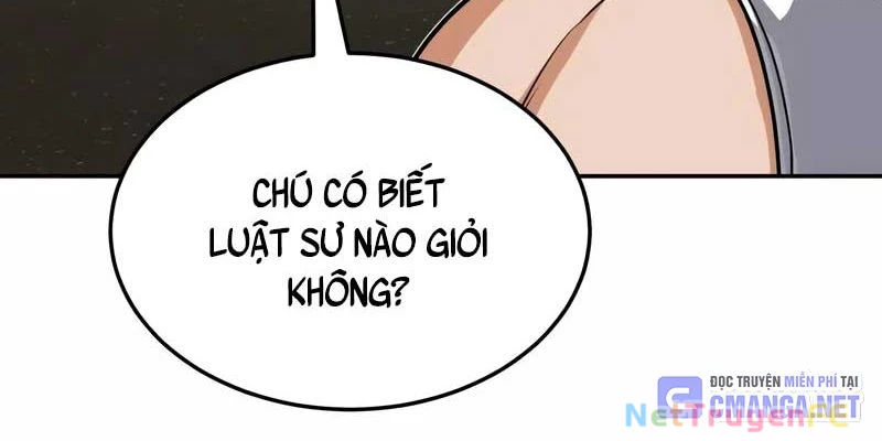 Thiên Tài Của Dòng Dõi Độc Nhất Vô Nhị Chapter 86 - 21