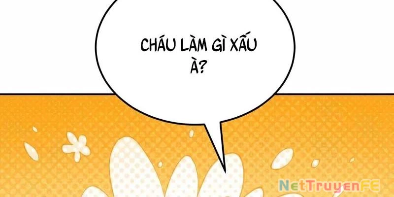 Thiên Tài Của Dòng Dõi Độc Nhất Vô Nhị Chapter 86 - 25