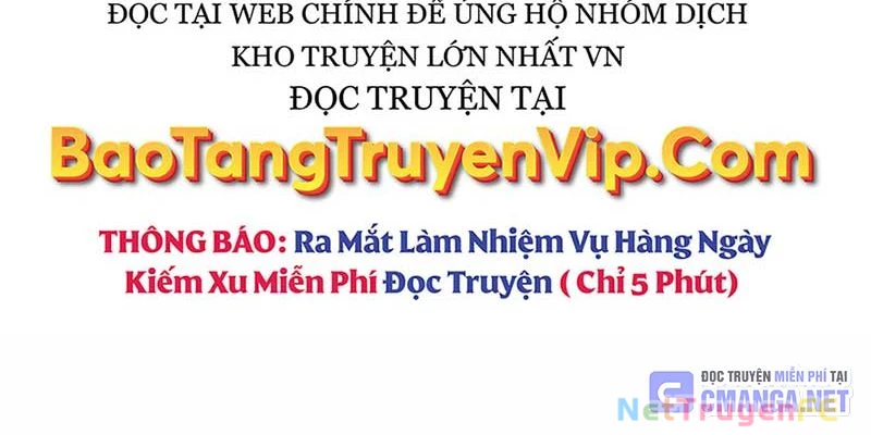 Thiên Tài Của Dòng Dõi Độc Nhất Vô Nhị Chapter 86 - 27