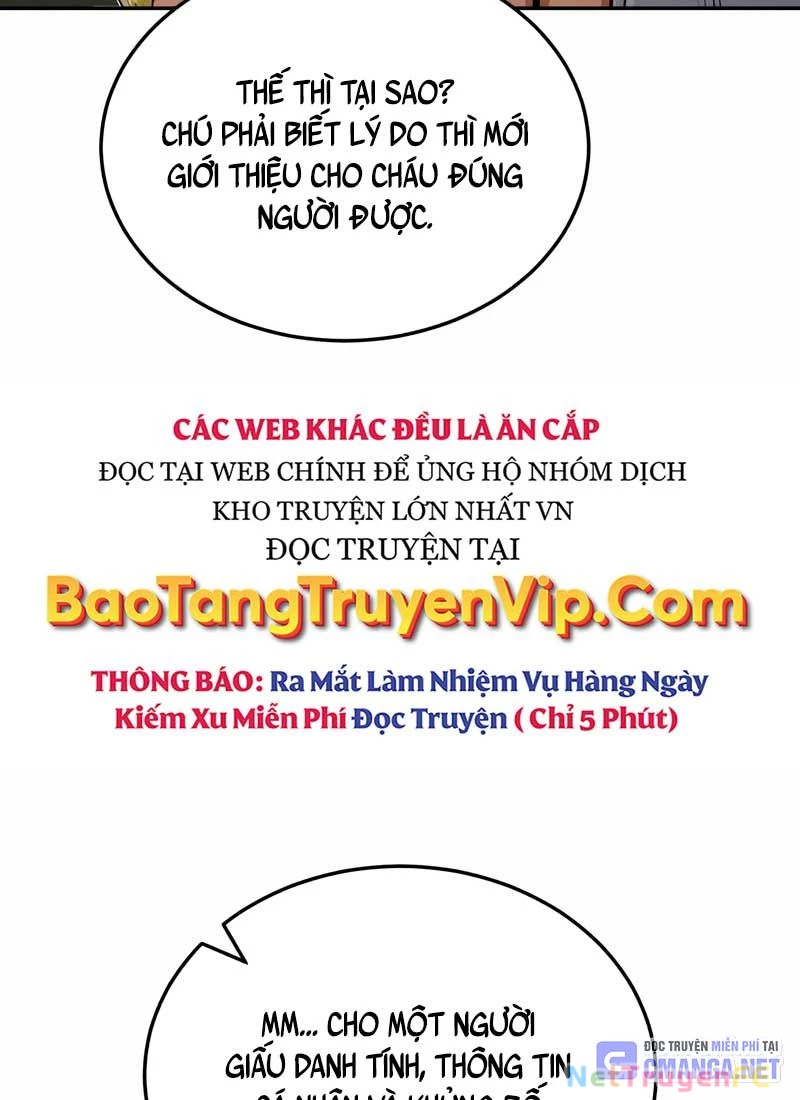 Thiên Tài Của Dòng Dõi Độc Nhất Vô Nhị Chapter 86 - 30