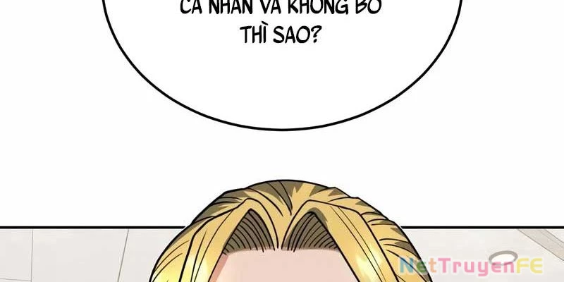 Thiên Tài Của Dòng Dõi Độc Nhất Vô Nhị Chapter 86 - 31