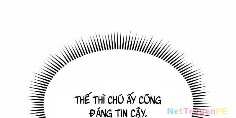 Thiên Tài Của Dòng Dõi Độc Nhất Vô Nhị Chapter 86 - 43