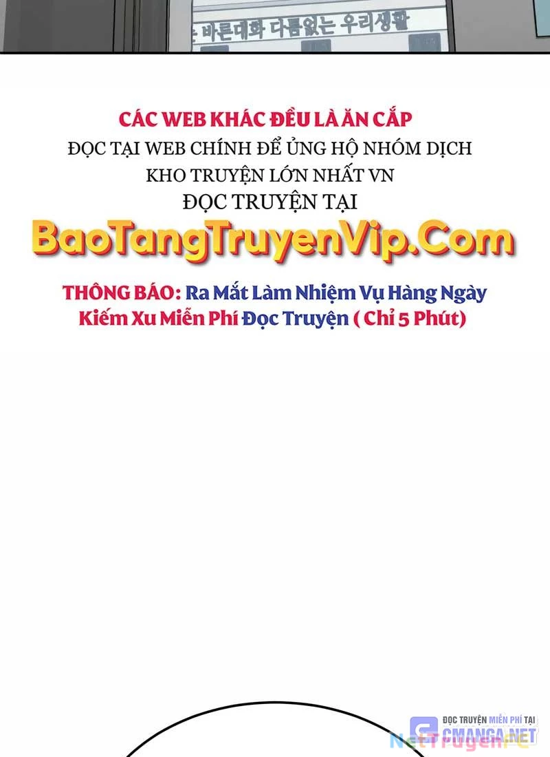 Thiên Tài Của Dòng Dõi Độc Nhất Vô Nhị Chapter 86 - 54