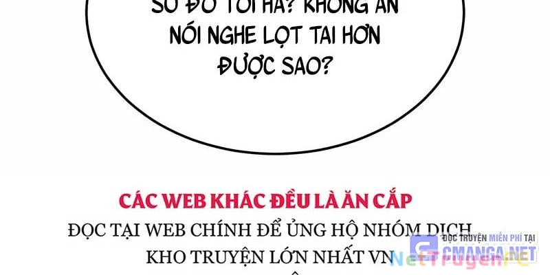 Thiên Tài Của Dòng Dõi Độc Nhất Vô Nhị Chapter 86 - 66