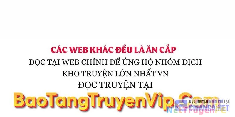 Thiên Tài Của Dòng Dõi Độc Nhất Vô Nhị Chapter 86 - 84