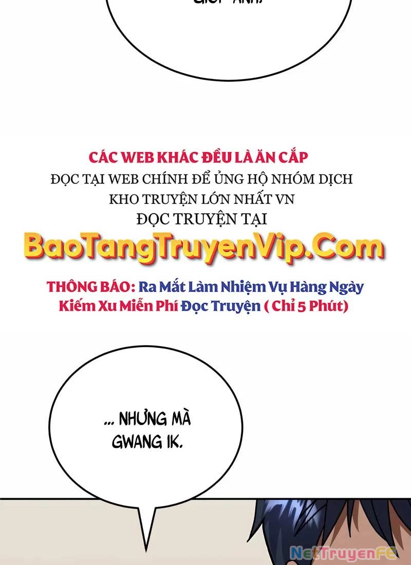 Thiên Tài Của Dòng Dõi Độc Nhất Vô Nhị Chapter 86 - 109