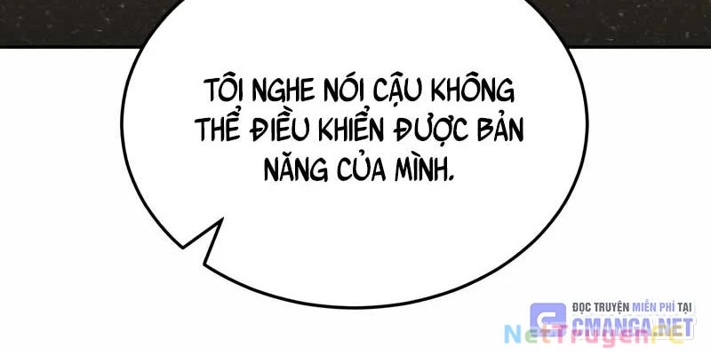 Thiên Tài Của Dòng Dõi Độc Nhất Vô Nhị Chapter 86 - 129