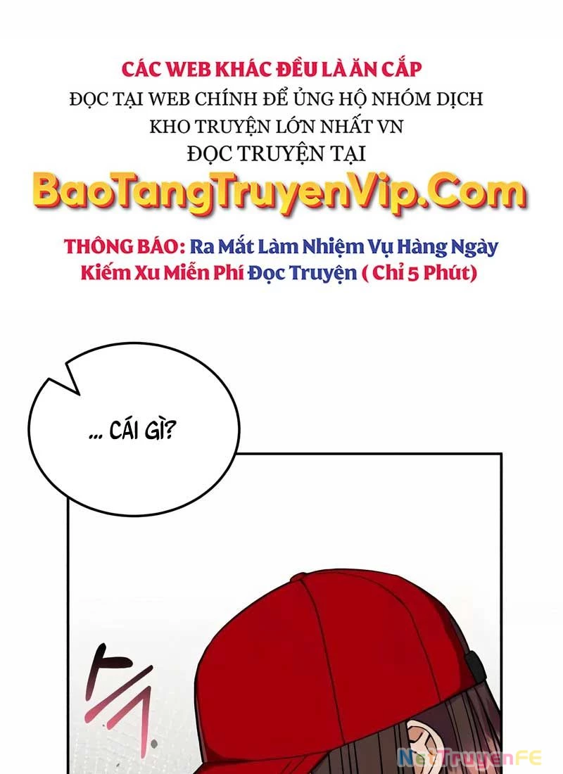 Thiên Tài Của Dòng Dõi Độc Nhất Vô Nhị Chapter 86 - 130