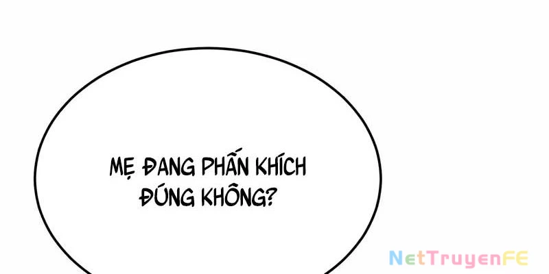 Thiên Tài Của Dòng Dõi Độc Nhất Vô Nhị Chapter 86 - 140