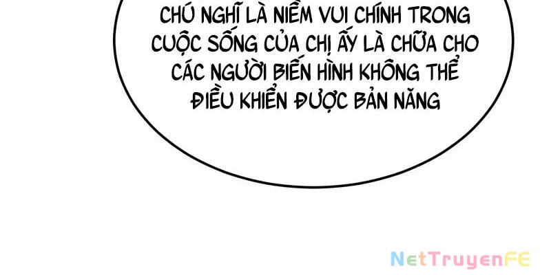 Thiên Tài Của Dòng Dõi Độc Nhất Vô Nhị Chapter 86 - 142