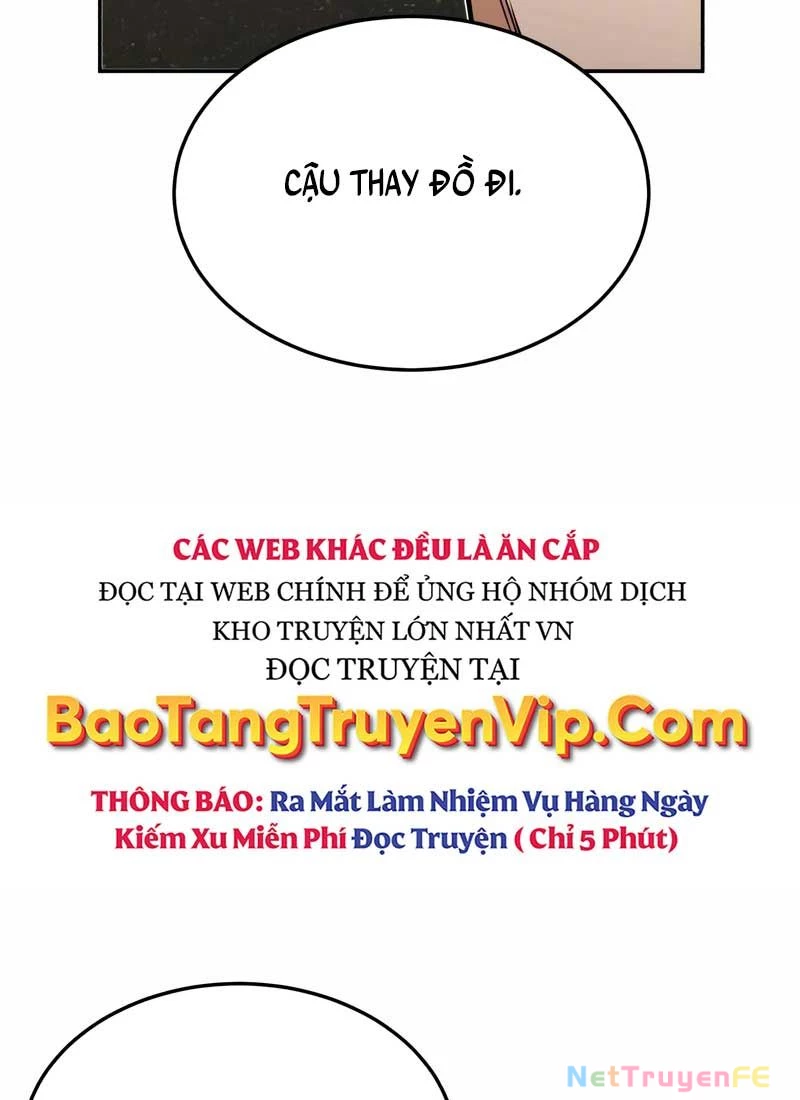 Thiên Tài Của Dòng Dõi Độc Nhất Vô Nhị Chapter 86 - 145