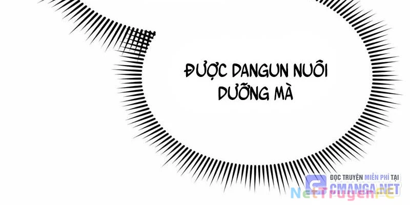 Thiên Tài Của Dòng Dõi Độc Nhất Vô Nhị Chapter 86 - 168