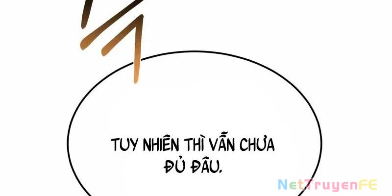 Thiên Tài Của Dòng Dõi Độc Nhất Vô Nhị Chapter 86 - 172