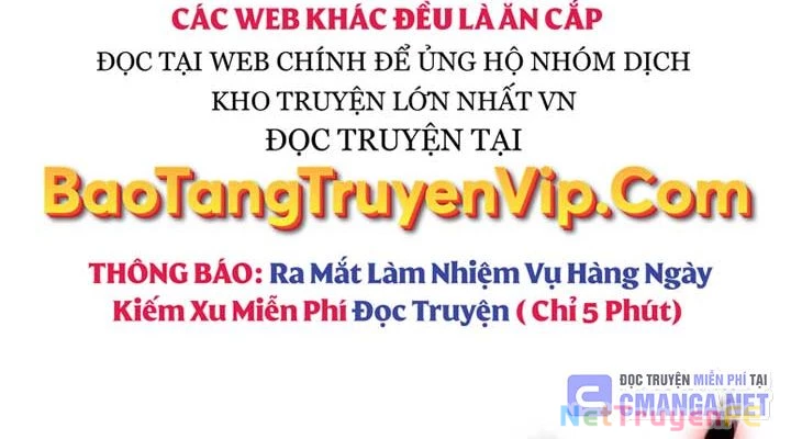 Thiên Ma Không Muốn Thăng Cấp Chapter 59 - 12