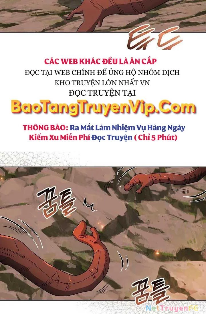 Thiên Ma Không Muốn Thăng Cấp Chapter 59 - 32