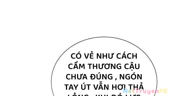 Thiên Ma Không Muốn Thăng Cấp Chapter 59 - 76