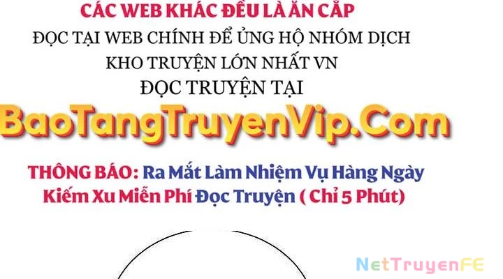 Thiên Ma Không Muốn Thăng Cấp Chapter 59 - 104