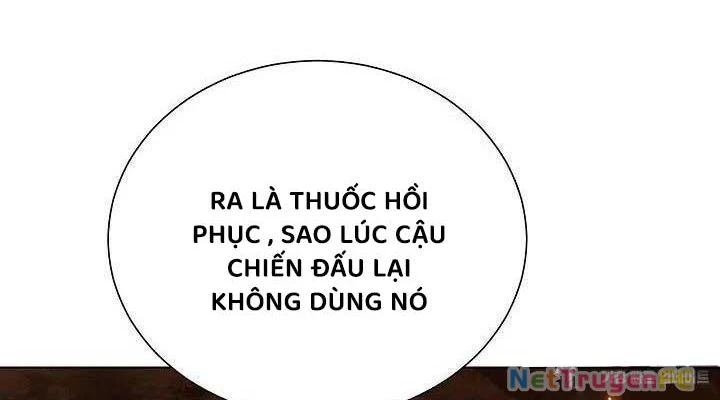 Thiên Ma Không Muốn Thăng Cấp Chapter 59 - 118