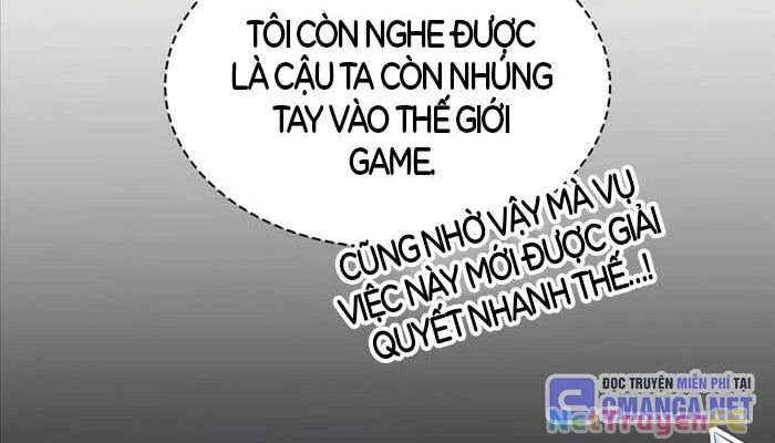 Giấc Mơ Trong Game Trở Thành Hiện Thực Chapter 58 - 12