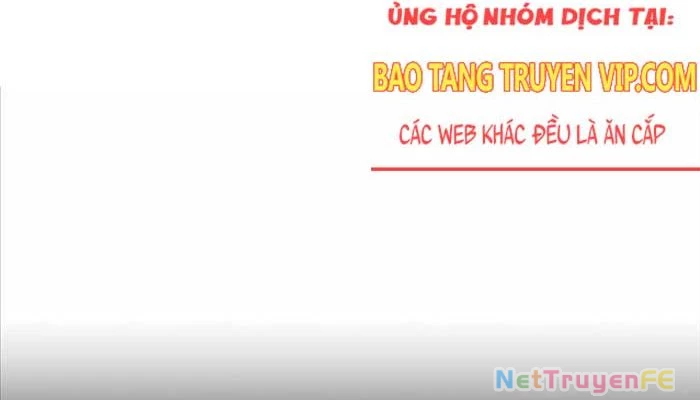 Giấc Mơ Trong Game Trở Thành Hiện Thực Chapter 58 - 14