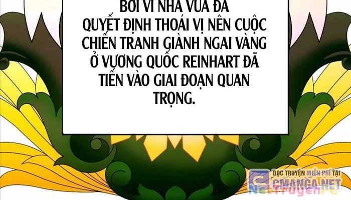 Giấc Mơ Trong Game Trở Thành Hiện Thực Chapter 58 - 36