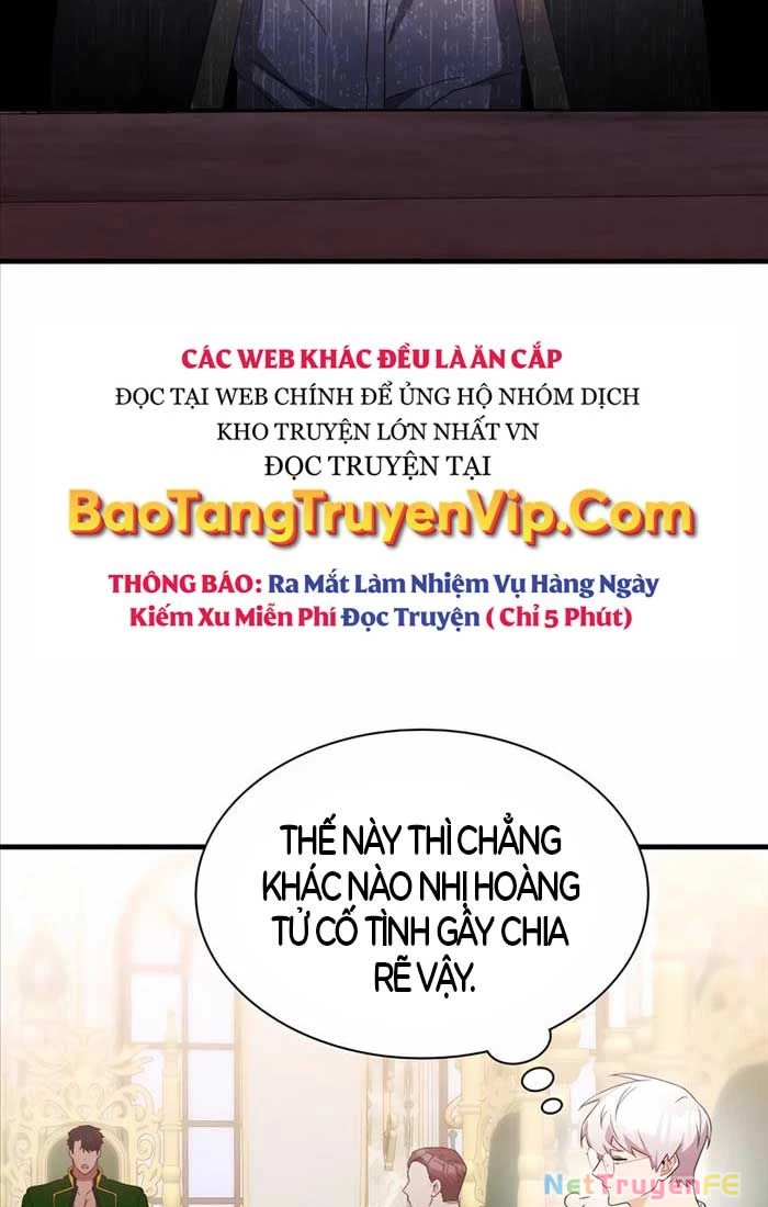 Giấc Mơ Trong Game Trở Thành Hiện Thực Chapter 58 - 83