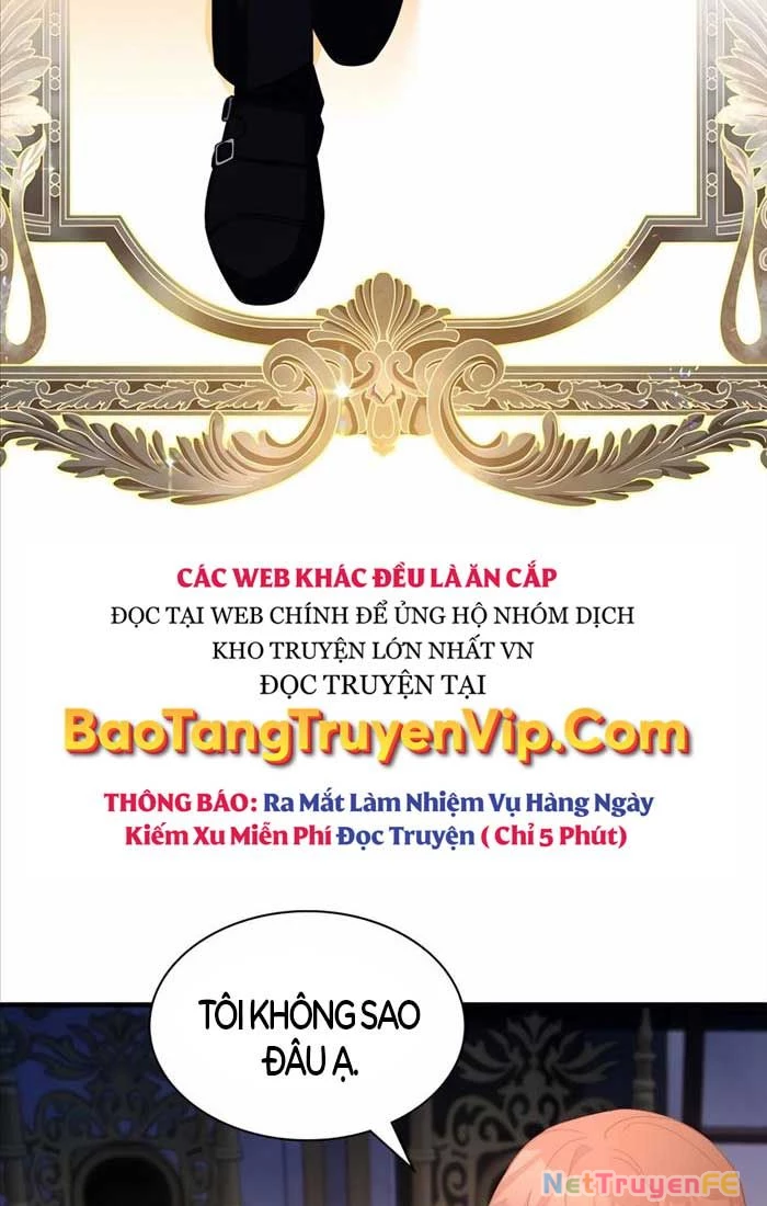 Giấc Mơ Trong Game Trở Thành Hiện Thực Chapter 58 - 95