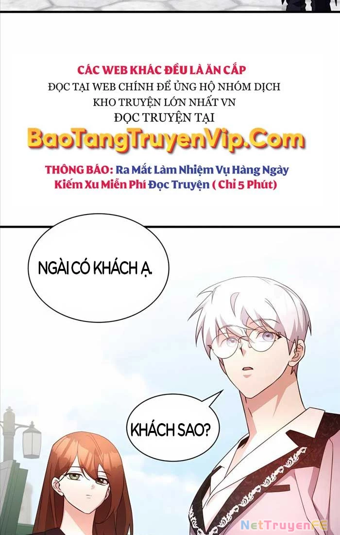 Giấc Mơ Trong Game Trở Thành Hiện Thực Chapter 58 - 116