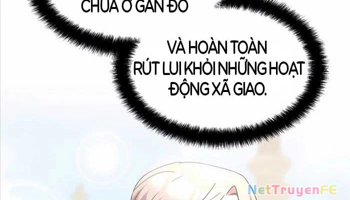 Giấc Mơ Trong Game Trở Thành Hiện Thực Chapter 58 - 131