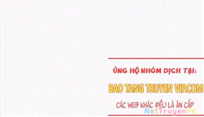 Giấc Mơ Trong Game Trở Thành Hiện Thực Chapter 58 - 154