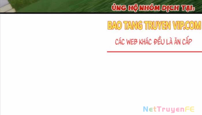 Giấc Mơ Trong Game Trở Thành Hiện Thực Chapter 59 - 4