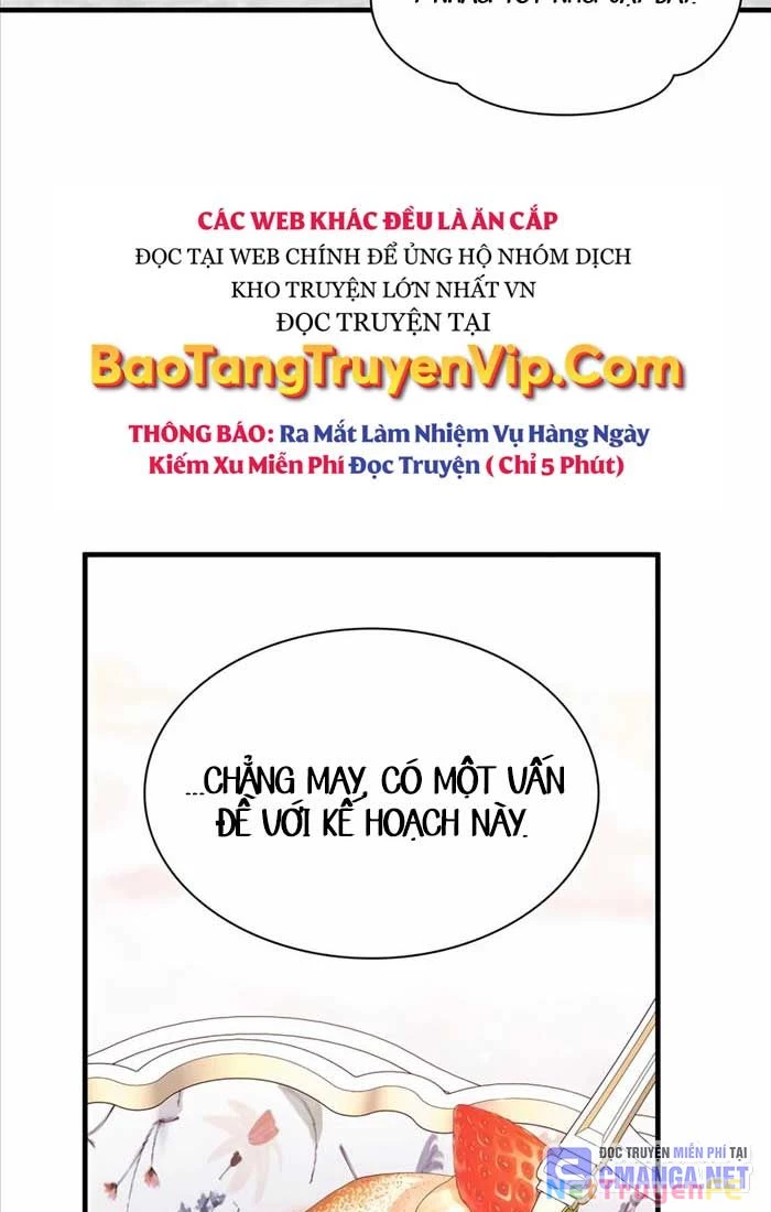 Giấc Mơ Trong Game Trở Thành Hiện Thực Chapter 59 - 69