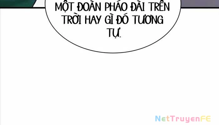 Giấc Mơ Trong Game Trở Thành Hiện Thực Chapter 59 - 85