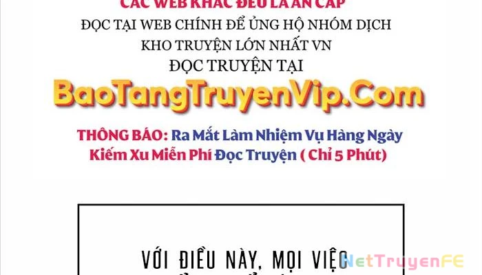 Giấc Mơ Trong Game Trở Thành Hiện Thực Chapter 59 - 95