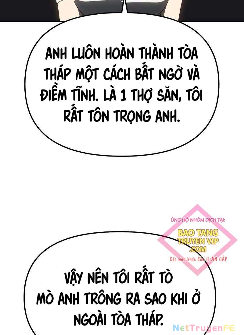 Ta Từng Là Tháp Vương Chapter 75 - 5