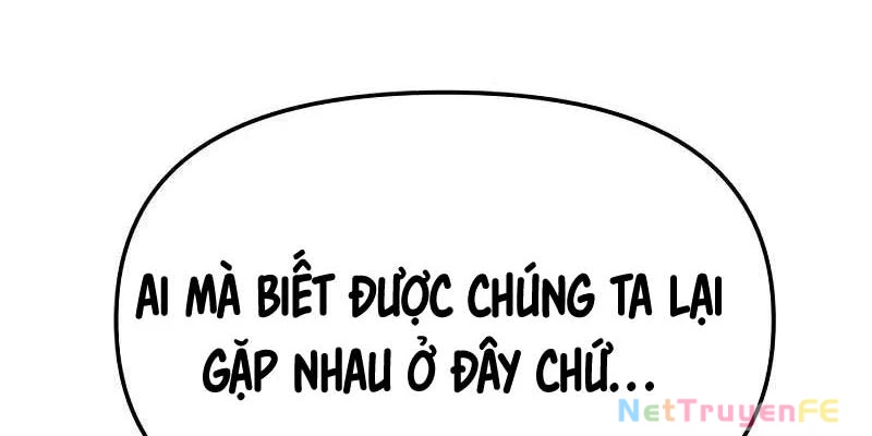 Ta Từng Là Tháp Vương Chapter 75 - 8