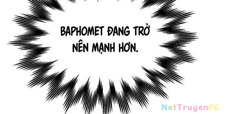 Ta Từng Là Tháp Vương Chapter 75 - 31