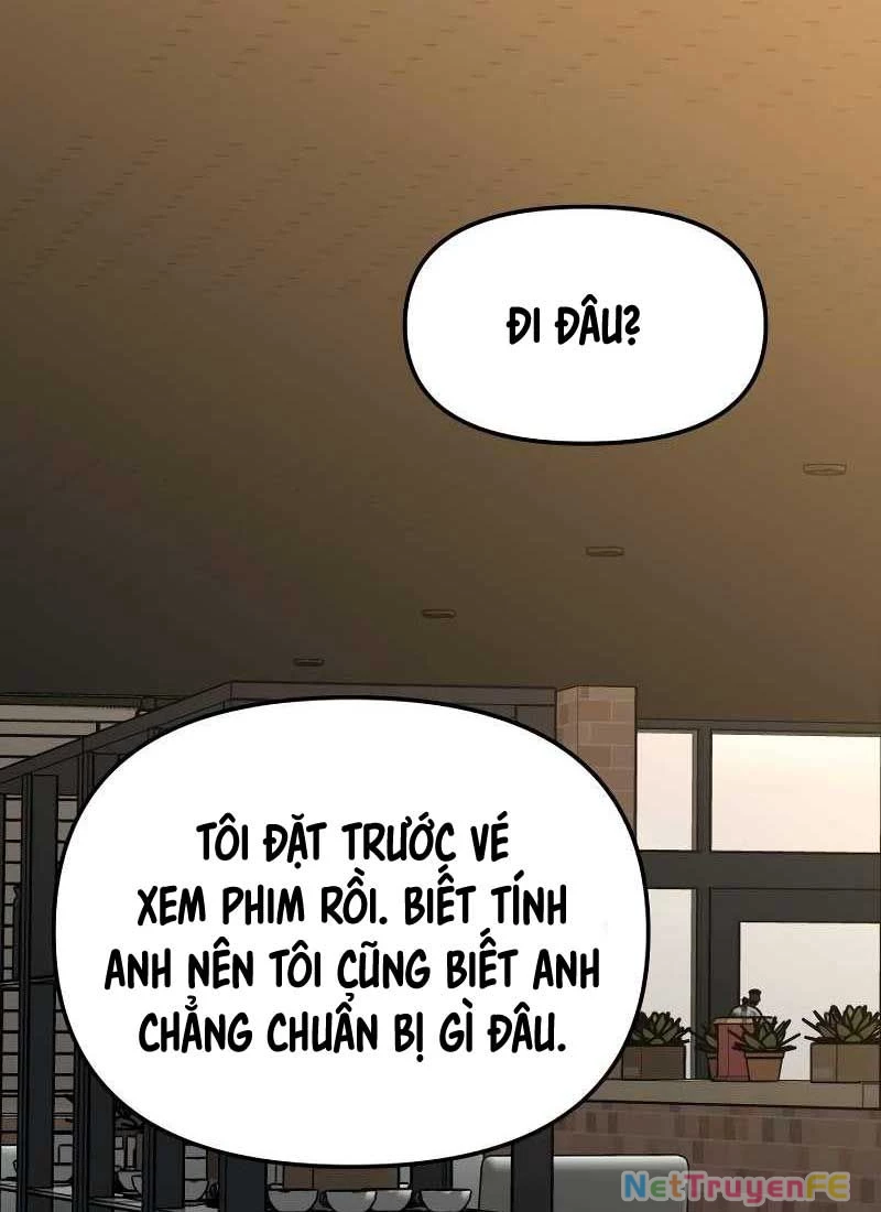 Ta Từng Là Tháp Vương Chapter 75 - 55