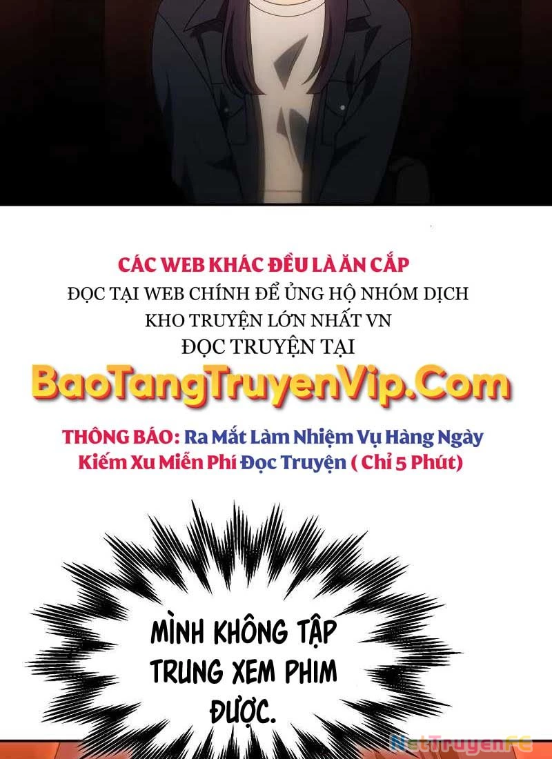 Ta Từng Là Tháp Vương Chapter 75 - 71