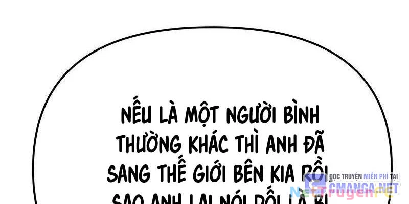 Ta Từng Là Tháp Vương Chapter 75 - 90