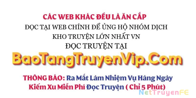 Ta Từng Là Tháp Vương Chapter 75 - 107