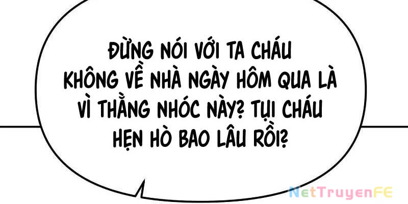 Ta Từng Là Tháp Vương Chapter 75 - 115